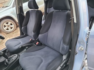 2009 Honda Fit for sale in St. Elizabeth, Jamaica