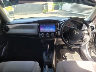 2014 Toyota Corolla Axio for sale in Kingston / St. Andrew, Jamaica