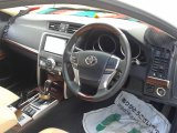 2014 Toyota Mark X Premium for sale in St. Ann, Jamaica