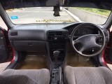 1995 Toyota Corrolla for sale in St. Catherine, Jamaica