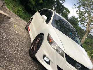 2012 Honda Honda stream for sale in St. Catherine, Jamaica