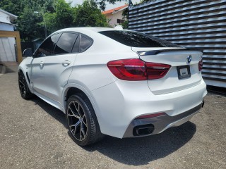 2015 BMW X6 for sale in Kingston / St. Andrew, Jamaica