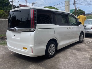 2018 Toyota Noah for sale in Kingston / St. Andrew, Jamaica