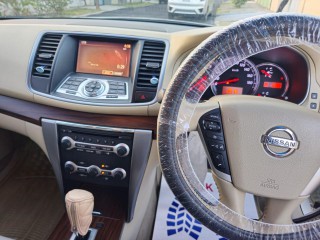 2012 Nissan Teana for sale in Manchester, Jamaica