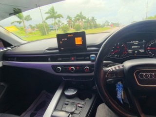 2018 Audi A4 for sale in St. Ann, Jamaica