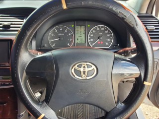 2014 Toyota Premio X for sale in St. Catherine, Jamaica