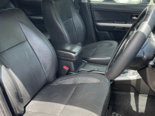 2019 Suzuki GRAND VITARA for sale in Kingston / St. Andrew, Jamaica