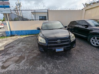 2012 Toyota Rav4 for sale in Kingston / St. Andrew, Jamaica