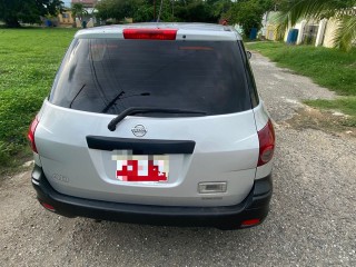 2014 Nissan Ad wagon for sale in St. Catherine, Jamaica