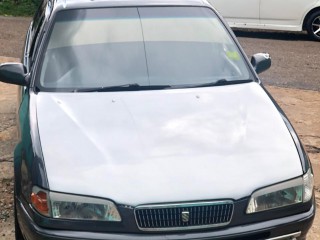 1997 Toyota Toyota Corolla 110 for sale in St. Catherine, Jamaica