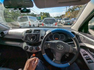 2012 Toyota Rav4 for sale in Kingston / St. Andrew, Jamaica