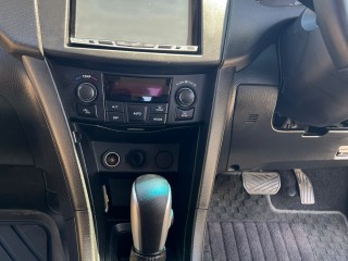 2015 Suzuki Swift for sale in St. Catherine, Jamaica