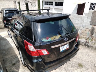 2011 Subaru Exiga for sale in Manchester, Jamaica