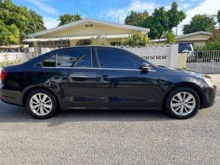 2014 Volkswagen Jetta 
$1,220,000