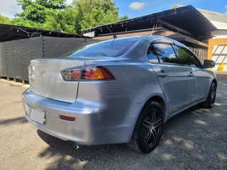 2012 Mitsubishi Galant Fortis for sale in Kingston / St. Andrew, Jamaica