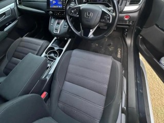 2022 Honda CRV for sale in St. Ann, Jamaica