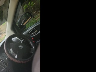 2012 Nissan Wingroad for sale in St. Catherine, Jamaica