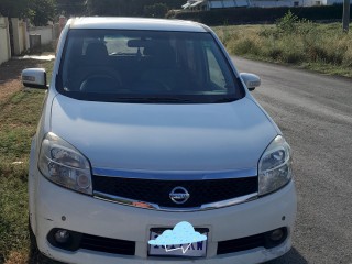 2011 Nissan Lafesta 
$650,000