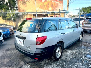 2019 Nissan AD for sale in Kingston / St. Andrew, Jamaica