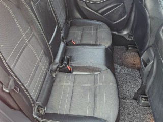 2014 Mercedes Benz A180 for sale in Kingston / St. Andrew, Jamaica