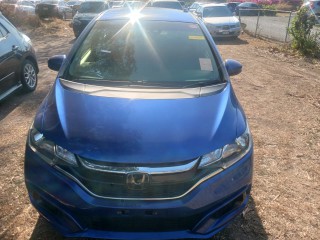 2019 Honda Fit for sale in St. Catherine, Jamaica