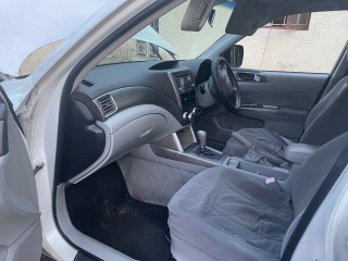 2010 Subaru Forester for sale in St. Ann, Jamaica