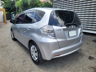 2012 Honda Fit for sale in Kingston / St. Andrew, Jamaica