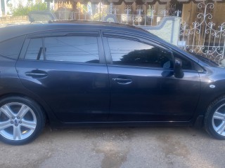 2013 Subaru Impreza for sale in St. Ann, Jamaica