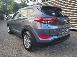 2019 Hyundai TUCSON for sale in Kingston / St. Andrew, Jamaica