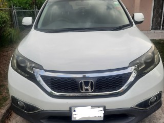 2014 Honda CRV for sale in St. Catherine, Jamaica