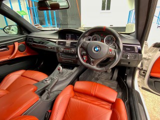 2011 BMW M3 E90 for sale in Kingston / St. Andrew, Jamaica