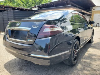 2012 Nissan TEANA for sale in Kingston / St. Andrew, Jamaica