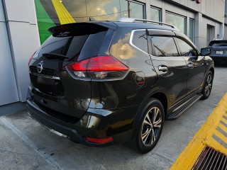 2019 Nissan Xtrail for sale in Kingston / St. Andrew, Jamaica