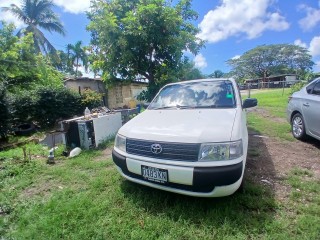 2013 Toyota PROBOX for sale in St. Catherine, Jamaica