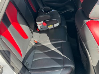 2018 Audi S3 for sale in Kingston / St. Andrew, Jamaica