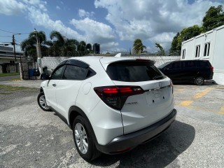 2018 Honda VEZEL for sale in Kingston / St. Andrew, Jamaica