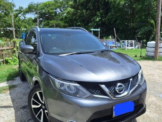 2015 Nissan Qashqai for sale in St. Catherine, Jamaica