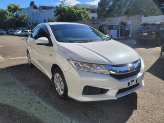 2016 Honda GRACE for sale in Kingston / St. Andrew, Jamaica