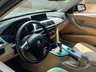 2012 BMW 328I for sale in Kingston / St. Andrew, Jamaica