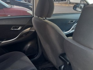 2018 Toyota Premio for sale in Clarendon, Jamaica