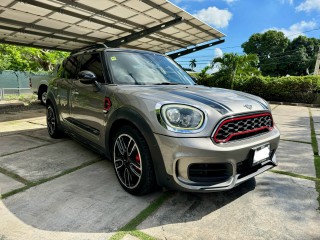 2019 Mini Cooper JCW for sale in Kingston / St. Andrew, Jamaica