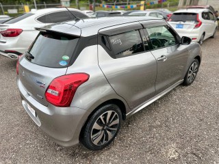 2018 Suzuki Swift RS for sale in Kingston / St. Andrew, Jamaica