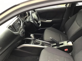 2017 Suzuki Baleno for sale in Kingston / St. Andrew, Jamaica