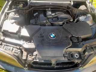 2004 BMW 318i for sale in St. Catherine, Jamaica