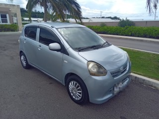 2013 Daihatsu Mira Es for sale in Hanover, Jamaica