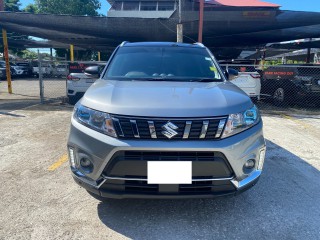 2023 Suzuki VITARA for sale in Kingston / St. Andrew, Jamaica