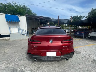 2020 BMW X4 30I for sale in Kingston / St. Andrew, Jamaica