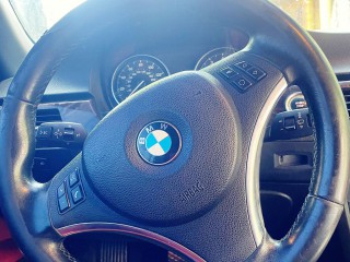 2013 BMW 328i for sale in Clarendon, Jamaica