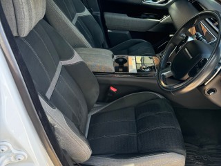 2020 Land Rover Range Rover Velar R Dynamic for sale in Kingston / St. Andrew, Jamaica