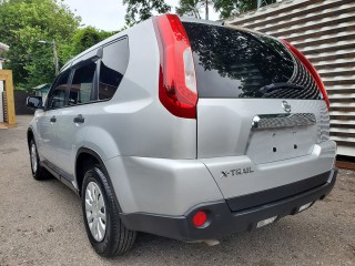2013 Nissan Xtrail for sale in Kingston / St. Andrew, Jamaica
